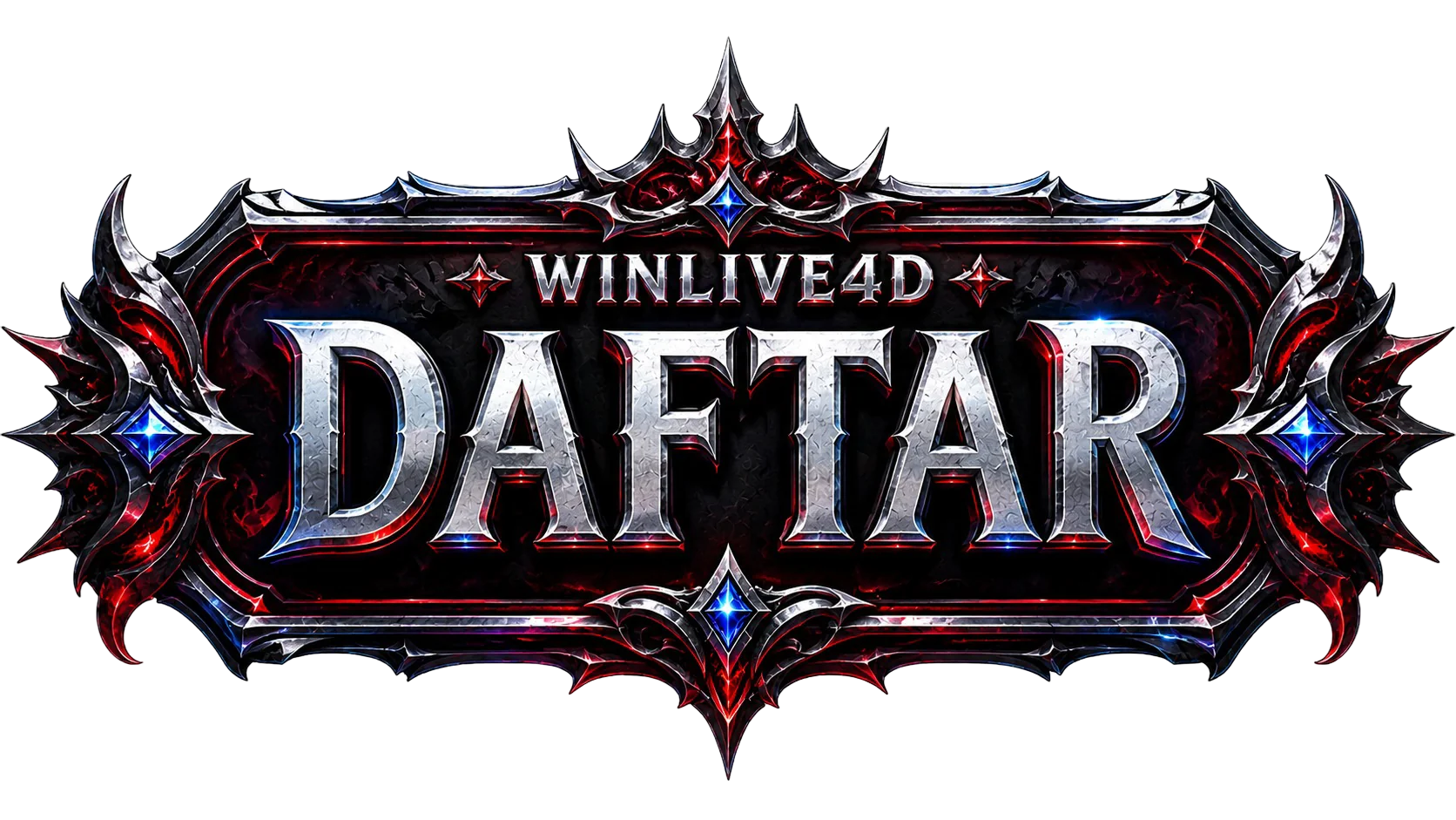 Games WINLIVE4D
